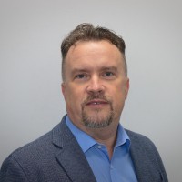 Michael Sidorenko