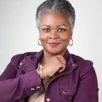 Janet Phipps, MBA, ACC