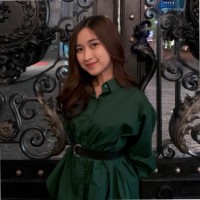 Birgitta Andiana Pratista