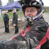 anders ramsøe