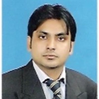 Noman Aslam