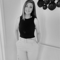 LAURA RAMSAY