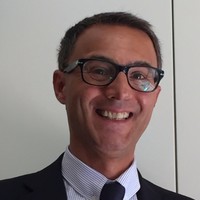 Marzio Brambilla