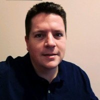 Craig Cook