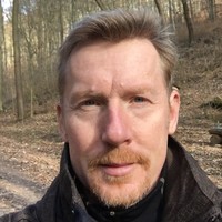 Karsten Runge