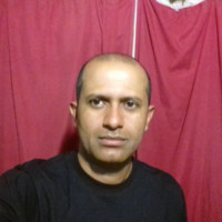 Willian José dos Reis