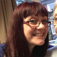 Claire Carvell