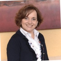Nidia Padilla