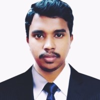 Saravanan G