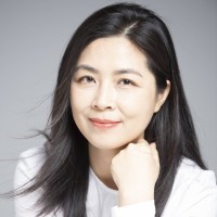 Jiangmiao Li