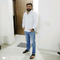 Mangesh Ranade