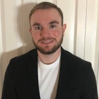 Adam Reffert, Mba
