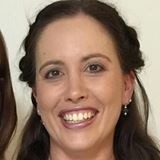Sandra Stewart