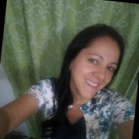 Marcia Dos Santos Ferreira Gomes