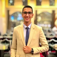 Mohammed Zayed
