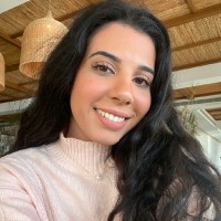 Doha El Madani