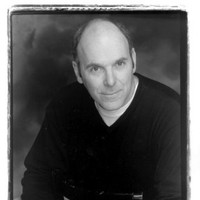 Michael Kelly