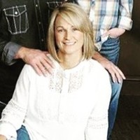 Tonya Wooden