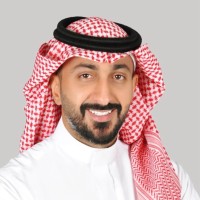 Ahmed A. Alkhedher ,Mba, Pfmp, Pmp, Sbp,Bsc,Kpip,P3O,Rmp