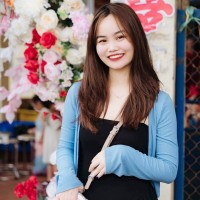Hương Nguyễn