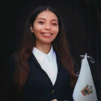 Vanessa Margarita Benavides Montes