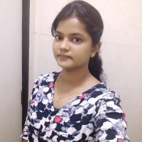 Sonam Sharma