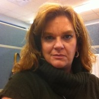 Alison Hill