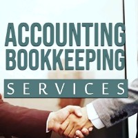 Accounting Services