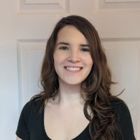 Niamh Connaghan