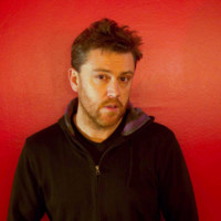 Sylvain Colas