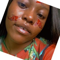 Sandra Ike