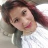 Angélica Puebla