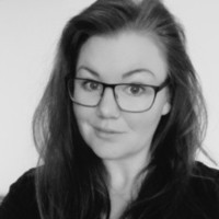Frida Hasselberg