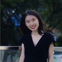 Yiming Chen
