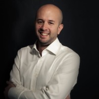 Ramon Calleja