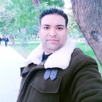 Mohammad Asif