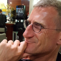 Michael Patzer