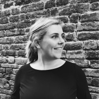 Manon Maas