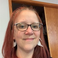 Cheryl Rathbun