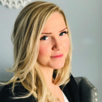 Chelsea Zappitelli