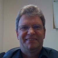 Steve Edwards