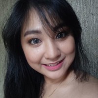 Haizel Cruz