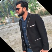 Abdul Karim