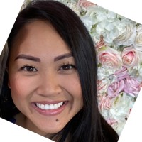 Thao Bustamante