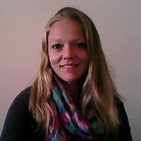 Tammy Larsen