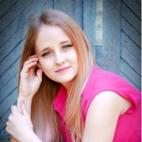 Barbora Benáčanová