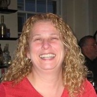 Melody Nelson