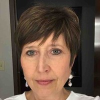 Amy Gales