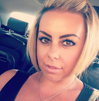 Claire Cresswell