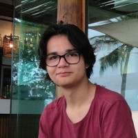 Ângelo Morais